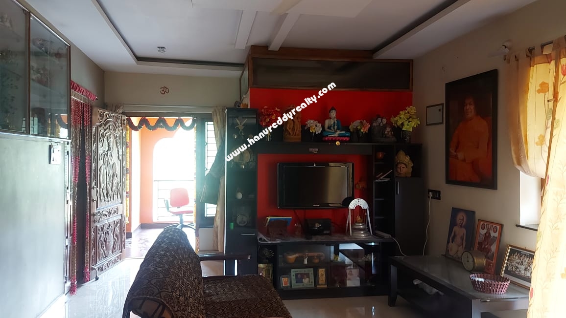 4200 Sft, Independent House for Sale at Kommadi, Vizag.Vizag Hanu